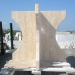 porolithos table base2